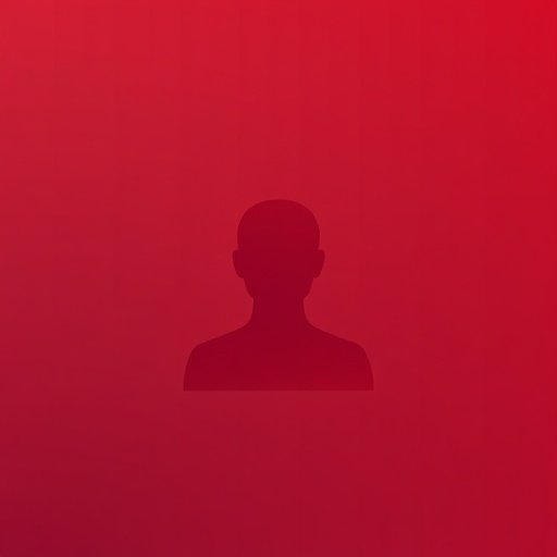 最近明星恋情曝出比电视剧还狗血 网红事件引发公众热议